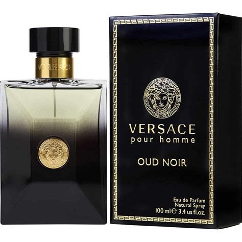 versace cologne for sale.